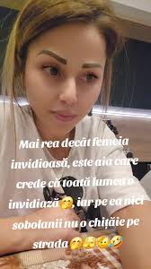 foruyou #pamflet #avis pentru amatori 😁 sa inventat butonul de blo...  TikTok