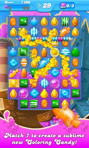 Candy Crush Soda Saga Online Play The Game At King Com Candy Crush Soda Saga Candy Crush Saga Soda Saga