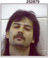 Eric Payne Executed For 2 Virginia Murders