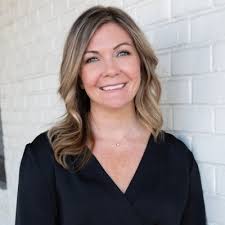 welcomepriscilla #jaofnorthflorida #janorthflorida #jacksonville  #jacksonvillefl #janfl