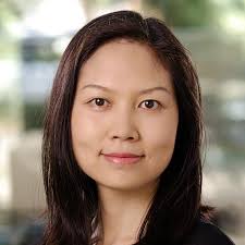 AI technique boosts climate change defenses