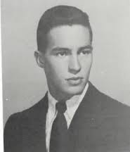 In Memoriam Archives