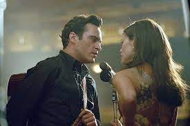 Maybe you would like to learn more about one of these? Walk The Line Film 2005 Moviepilot De
