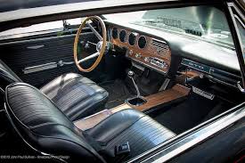 Pin By Adam Lang On Pontiac A Body Pontiac Gto Gto Pontiac