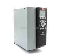Danfoss Inverters China Trade,Buy China Direct From Danfoss ...