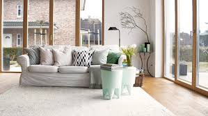 Großes bequemes sofa salotto big couch super bequemes sofa mit tollen funktionen in hellgrau kerzenlicht ein gutes buch und ein super bequemes sofa in sem wunderschönen wohnzimmer ist. Ideen Und Inspirationen Fur Ikea Sofas