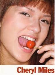 Memory Lane 2001-2014 » The Smitten Collection by Cheryl Miles