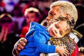 A long week. I know last Sunday was not the result I'd hoped for, and I  know many fans were disappointed as well. I make no excuses. I lost. I'd be  remiss