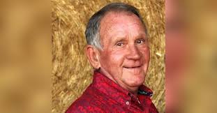 Tommy C. Sikes Obituary