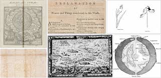 Image result for Gray 1990 Arco Pipeline Company