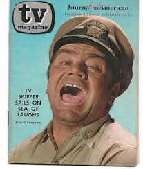 BOOKSTEVE'S LIBRARY: Now Available to Order--Set Sail With McHale