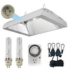 Check spelling or type a new query. Hydroplanet 630w Cmh Grow Light Kit With 3100k Bulbs Review Indoor Grow Lights Grow Lights Best Grow Lights