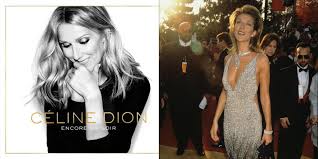 Early in childhood, she sang with her siblings in a small club owned by her parents. Another Evening Celine Dion S Last Gift To Rene Angelil Teller Report