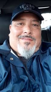 Steven Micheal Guzman Obituary January 25, 2021