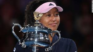 © provided by firstpost yarra valley classic: Ashleigh Barty Eyes Wimbledon Glory From World No 1 Cnn