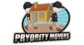 Our research team vetted 63 professional moving companies that are rated by more than 15,067 customers. 8 Best Moving Companies In Buffalo Ny The Buffalo News