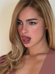 Make yourself smile today