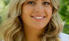 Nathan Horstmann's Instagram, Twitter & Facebook