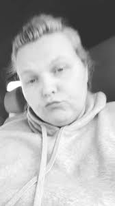 Candy Cane Mocha Cold Brew Dutch Bros