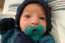 Fundraiser by RickandMiranda Woodell Barton : Dollars for Dylan