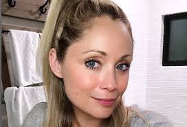 Afm: Myriad's Scoundrel Media to sell 'The Woman Of The Woods'