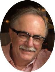 Island Owned and Operated