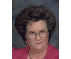 Peggy C. Sikes Obituary (2024)