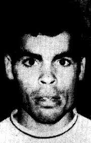 BoxRec: Jose Del Pino Jimenez