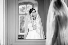Off getting a job for a few years. Getting Ready Hochzeit Hochzeitsfotografin Daggi Binder Maizucker Hochzeitsfotografin Daggi Binder Schweinfurt Bamberg Wurzburg Frankfurt Kreativ Und Naturlich