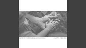 Chords, lyrics, and guitar tabs all crafted with care by songnotes. Cats In The Cradle Chords Chordify
