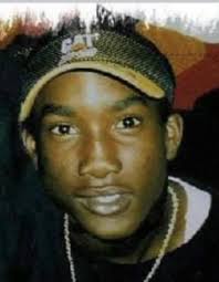 Lawrence Swain, III Obituary