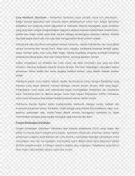 Scopri ricette, idee per la casa, consigli di stile e altre idee da provare. Document Others Text Area Cara Png Pngwing