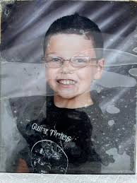 Consequences of Image Sharing