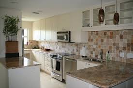 longboat key kitchen remodeling