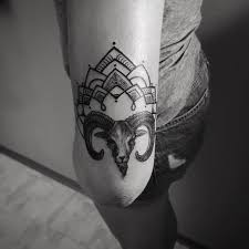 Newtattoo Newone Tattoo Tatowierung Paulorsi Paulorsitattoo Tatowierer Tattooartist Landshut Landgasse 38 Widder Tattoo Tatowierungen Tattoo Studio