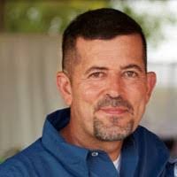 Marcus Dominguez's Instagram, Twitter & Facebook