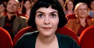 Day Shift: Jamie Foxx to star and produce vampire hunter flick for Netflix