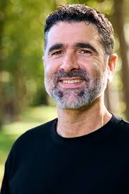 Yann Papin- Fiche Artiste