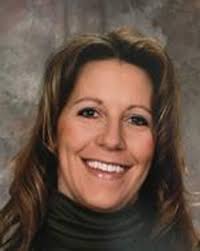 Gretchen Marie Burns Obituary May 11, 2017