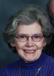 Obituary for Marilyn Lou (Cline) Fulton