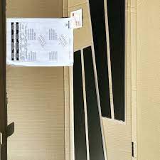 honda access europe new old stock b pilar decal s in 2020