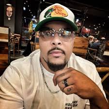 Alexander Volkov sounded off after his controversial split decision loss to  Ciryl Gane at #UFC310