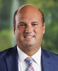 For all of your banking needs, Cape Cod 5 is here to help.