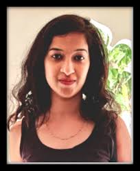 Maroon and Gold Employee Newsletter