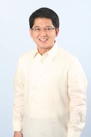 2013 Quezon City Local Elections Wikipedia