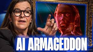 Erik Prince & Erik Bethel