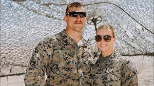 Dating can be complicated without the military. Military Relationship Advice Youtube