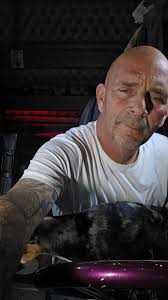 #inspirational #truckersoftiktok #foryoupage #tictoctruckers