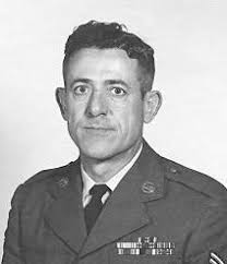 James Hopkins Obituary