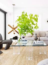 The 14 Best Cheap Decor Sites We Always Shop European Home Decor Cheap Home Decor Home Decor